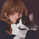 hadrria avatar
