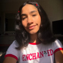 hadthetimeofmy-life avatar