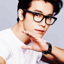 haebaehae avatar