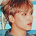 haechan-archive avatar
