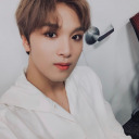 haechan-daily avatar