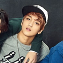 haechan-yeol avatar