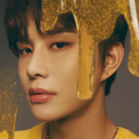 haechanflower avatar