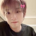 haechani4ever avatar