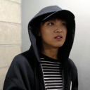 haechanielove avatar