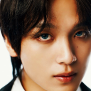 haechanim avatar