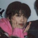 haechaninmyheart avatar