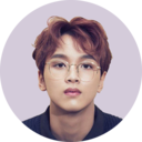 haechannie avatar