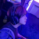 haechannielove avatar