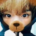 haechanniesluvr avatar