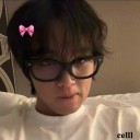 haechanniessgirl avatar