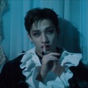 haechanniesunflowers avatar