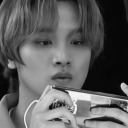 haechansboyfriend avatar