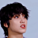 haechansglitter avatar