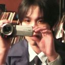 haechanshamster avatar