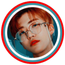 haechxns avatar