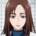 haefiy avatar