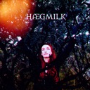 haegmilkofficial avatar