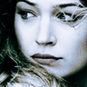 haegrdottir-blog avatar