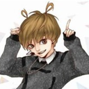 haehyukisreal avatar