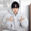 haejjae avatar