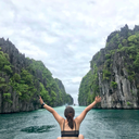 haelbeaulahlb-blog avatar