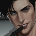 haematophiliac avatar