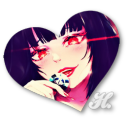 haemoxin avatar