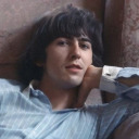 haendel-me-with-care avatar