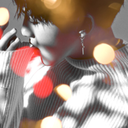 haengbokhaeya avatar