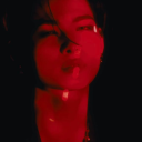 haerinheartss avatar