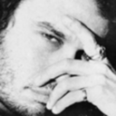 haertshapedbox avatar