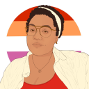 haertsvale-art avatar