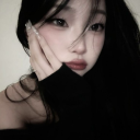 haesunyz avatar