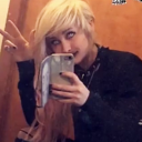 haevens-spear avatar