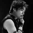 haewonderland avatar