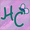 haffinacreations avatar