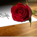 haffismusthafa-blog-blog avatar