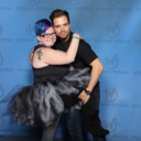 hafglambert-blog avatar