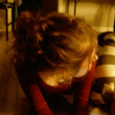 hafifmesrepkvl avatar