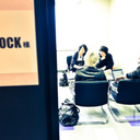 hafiye-iefkar avatar