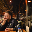 hafizamdakiufakdelikler avatar