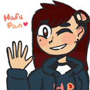 hafupan avatar