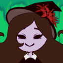 hag-rambling-on avatar