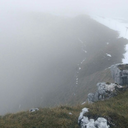 hagaard-reblogs avatar