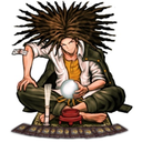 hagakur-ebooks avatar