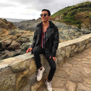 hagamos-el-amor avatar