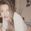 hagamoselamornolaguerra avatar