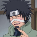 haganekotetsu-archive avatar