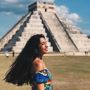 hagasesegunarte avatar